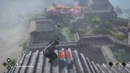 Recon well to stealth kill (Image via Sportskeeda Gaming || Ubisoft)
